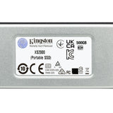 SSD extern Kingston XS2000 1TB SXS2000/1000G [72678_2_1280x1280..jpg]