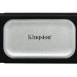 SSD extern Kingston XS2000 1TB SXS2000/1000G