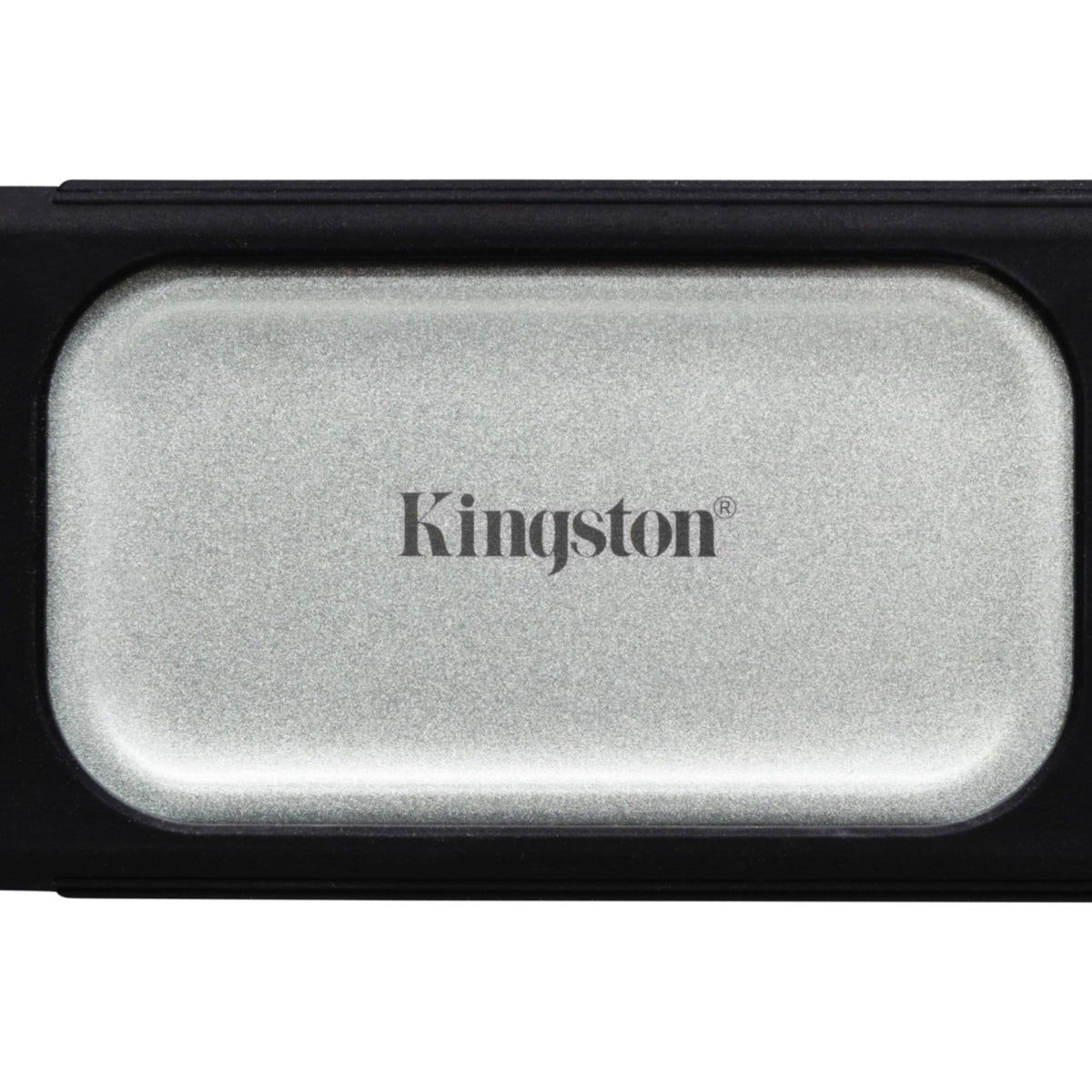 SSD extern Kingston XS2000 1TB SXS2000/1000G [72678_3_1280x1280..jpg]