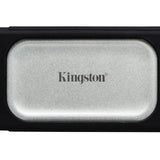 SSD extern Kingston XS2000 1TB SXS2000/1000G [72678_3_1280x1280..jpg]