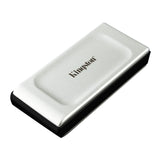 SSD extern Kingston XS2000 1TB SXS2000/1000G [72678_4_1280x1280..jpg]