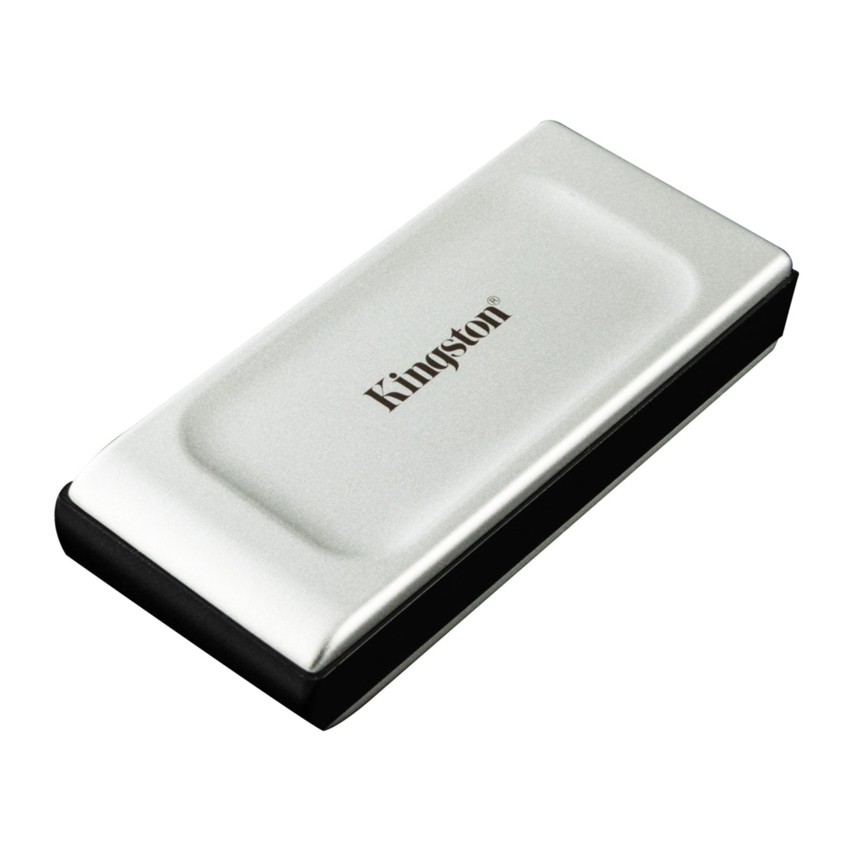 SSD extern Kingston XS2000 1TB SXS2000/1000G