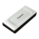 SSD extern Kingston XS2000 1TB SXS2000/1000G