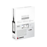 SSD extern Kingston XS2000 1TB SXS2000/1000G [72678_7_1280x1280..jpg]