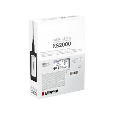 SSD extern Kingston XS2000 1TB SXS2000/1000G [72678_7_1280x1280..jpg]