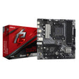 ASROCK B550M Phantom Gaming 4 (AM4) (D) [72696_1_1280x1280..jpg]