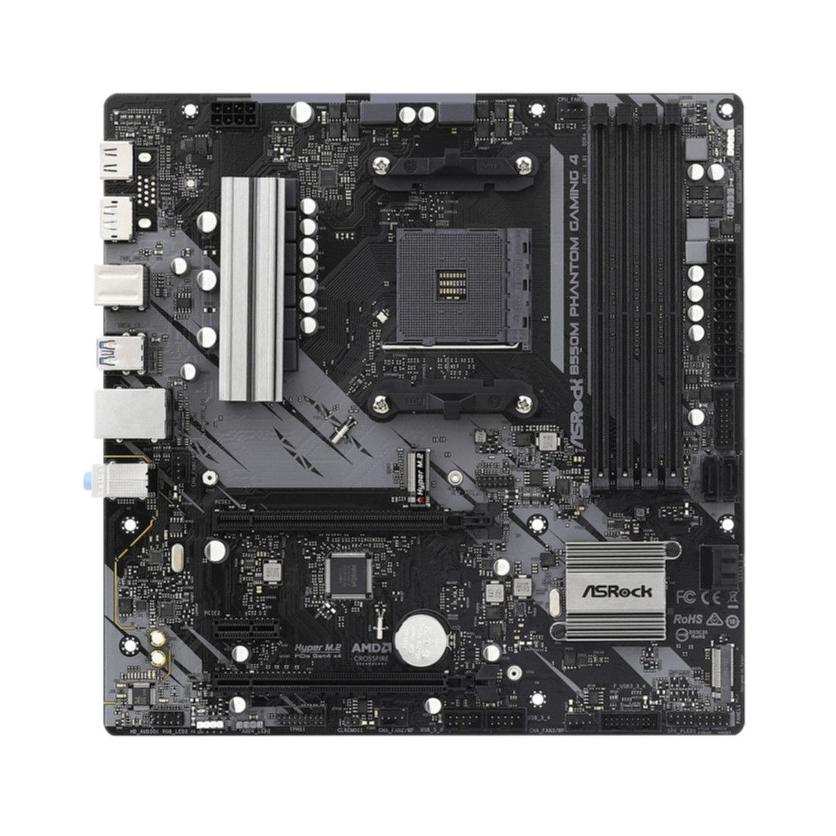 ASROCK B550M Phantom Gaming 4 (AM4) (D) [72696_2_1280x1280..jpg]