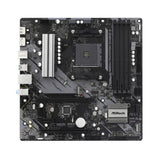 ASROCK B550M Phantom Gaming 4 (AM4) (D) [72696_2_1280x1280..jpg]