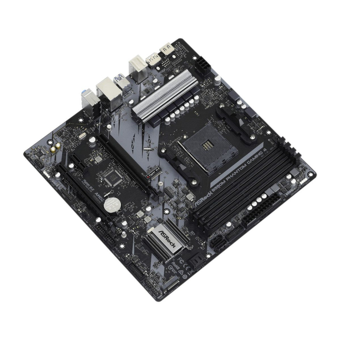 ASROCK B550M Phantom Gaming 4 (AM4) (D) [72696_3_1280x1280..jpg]