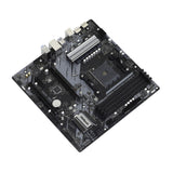 ASROCK B550M Phantom Gaming 4 (AM4) (D) [72696_3_1280x1280..jpg]