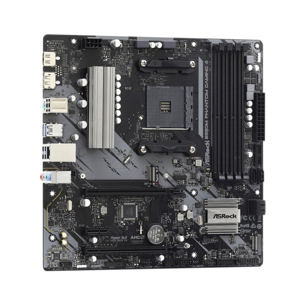 ASROCK B550M Phantom Gaming 4 (AM4) (D) [72696_4_1280x1280..jpg]