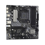 ASROCK B550M Phantom Gaming 4 (AM4) (D) [72696_4_1280x1280..jpg]