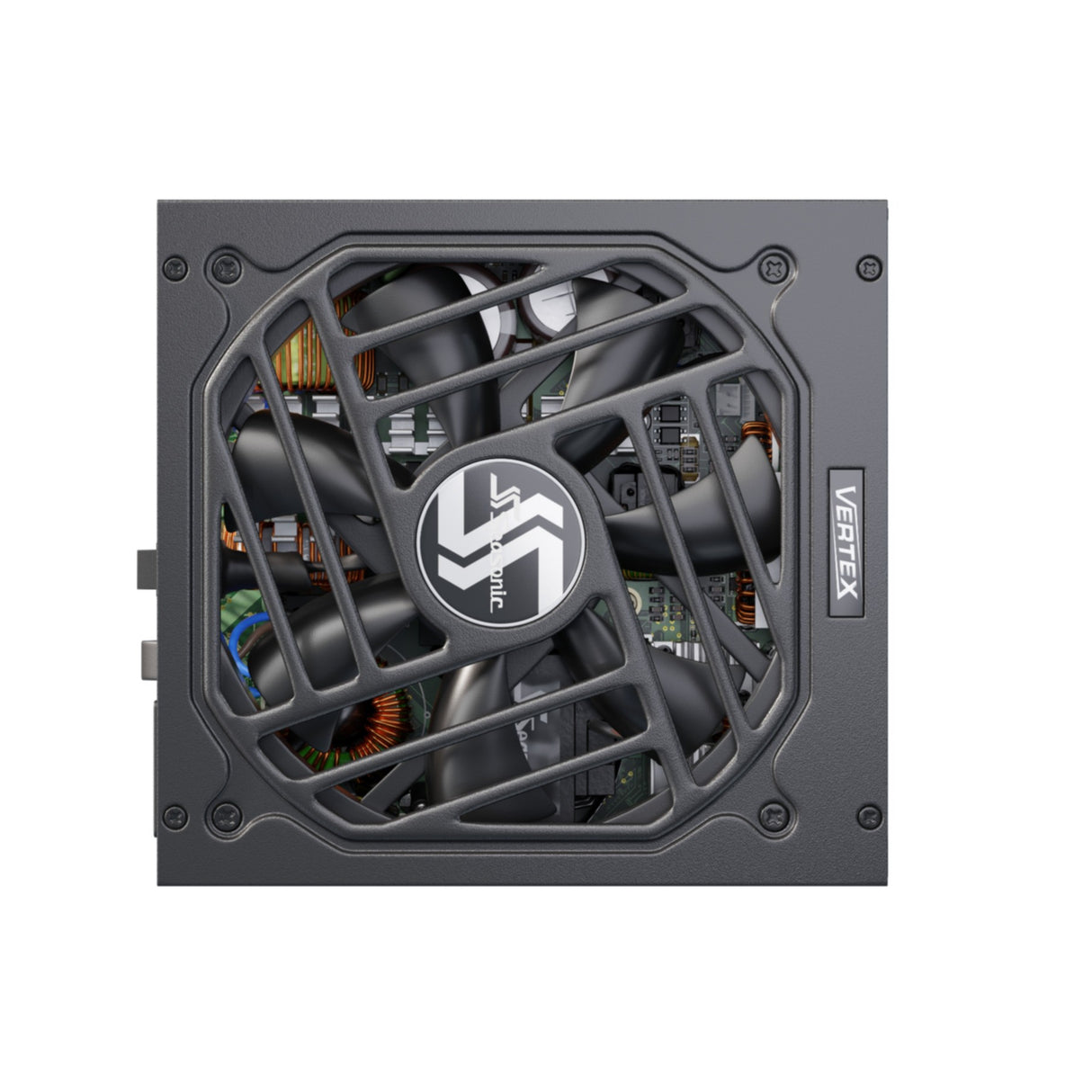 PC- Netzteil Seasonic VERTEX PX-850 - ATX 3.0