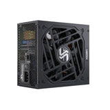 PC- Netzteil Seasonic VERTEX PX-750 - ATX 3.0