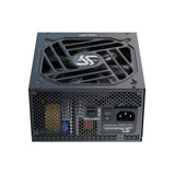 PC- Netzteil Seasonic VERTEX PX-1200 - ATX 3.0