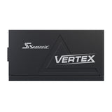 PC- Netzteil Seasonic VERTEX PX-1200 - ATX 3.0