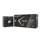 PC- Netzteil Seasonic VERTEX PX-1200 - ATX 3.0