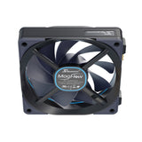 PC- Gehäuselüfter Seasonic MagFlow 3Pack