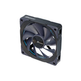 PC- Gehäuselüfter Seasonic MagFlow 3Pack