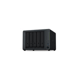 NAS Server Synology DiskStation DS1522+ 5-Bay