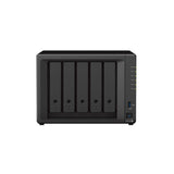 NAS Server Synology DiskStation DS1522+ 5-Bay