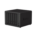 NAS Server Synology DiskStation DS1522+ 5-Bay