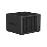 NAS Server Synology DiskStation DS1522+ 5-Bay