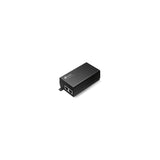 TP-Link PoE Splitter TL-POE160S