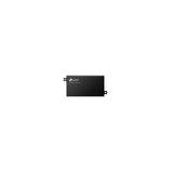 TP-Link PoE Splitter TL-POE160S