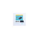 TP-Link PoE Splitter TL-POE160S