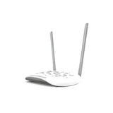 TP-Link Accesspoint TL-WA801N Wi-Fi 2.4
