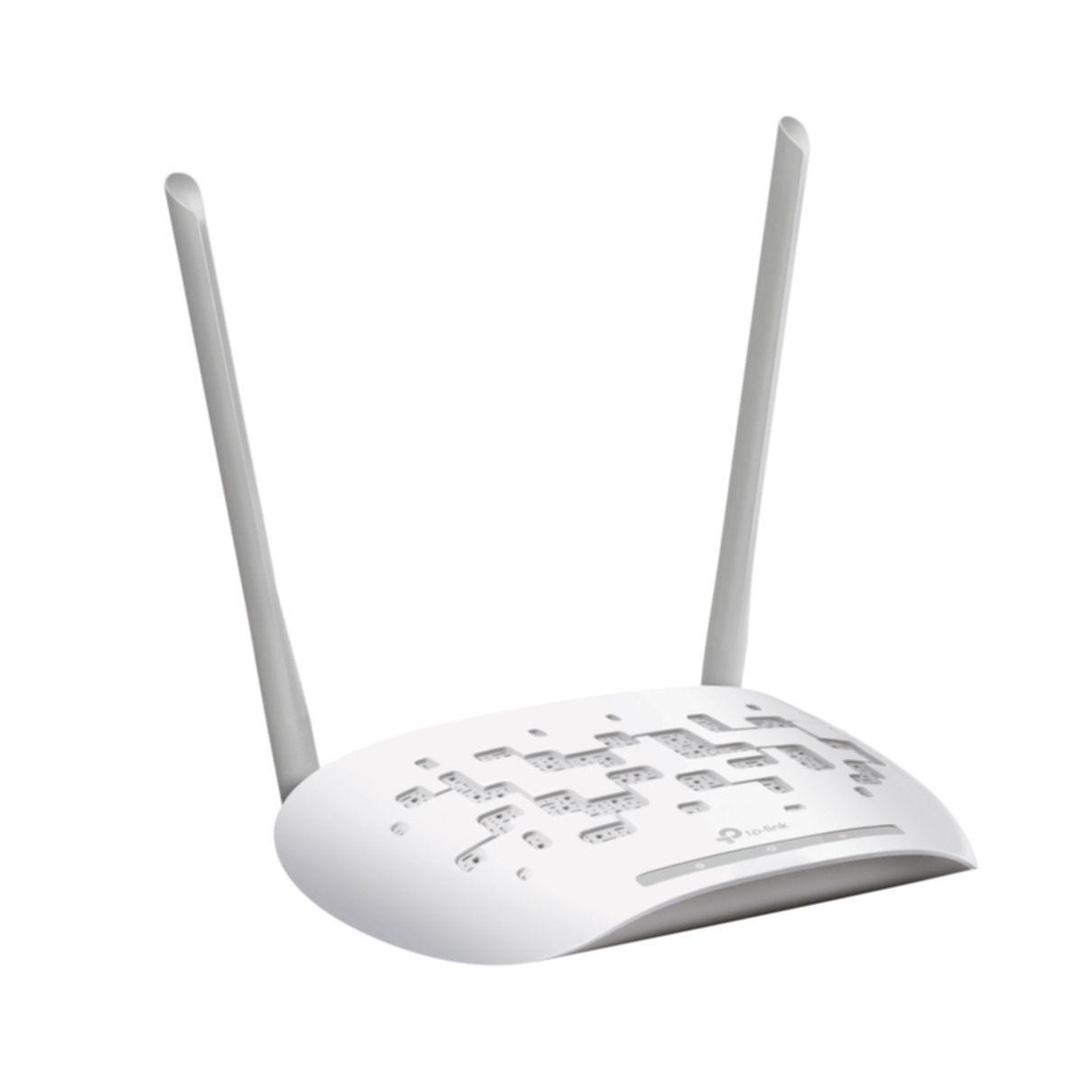 TP-Link Accesspoint TL-WA801N Wi-Fi 2.4
