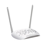 TP-Link Accesspoint TL-WA801N Wi-Fi 2.4