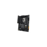 ASUS TUF B760-Plus Gaming (WIFI) (1700) (D)