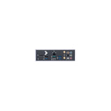 ASUS TUF B760-Plus Gaming (WIFI) (1700) (D)