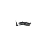 ASUS TUF B760-Plus Gaming (WIFI) (1700) (D)