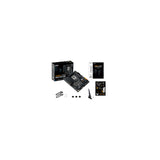 ASUS TUF B760-Plus Gaming (WIFI) (1700) (D)