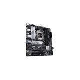ASUS PRIME B660M-A D4 CSM (1700) (D), Bild 4