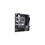 ASUS PRIME B660M-A D4 CSM (1700) (D), Bild 5