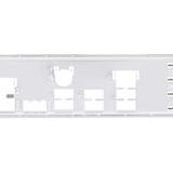 ASUS PRIME B660M-A D4 CSM (1700) (D), Bild 7
