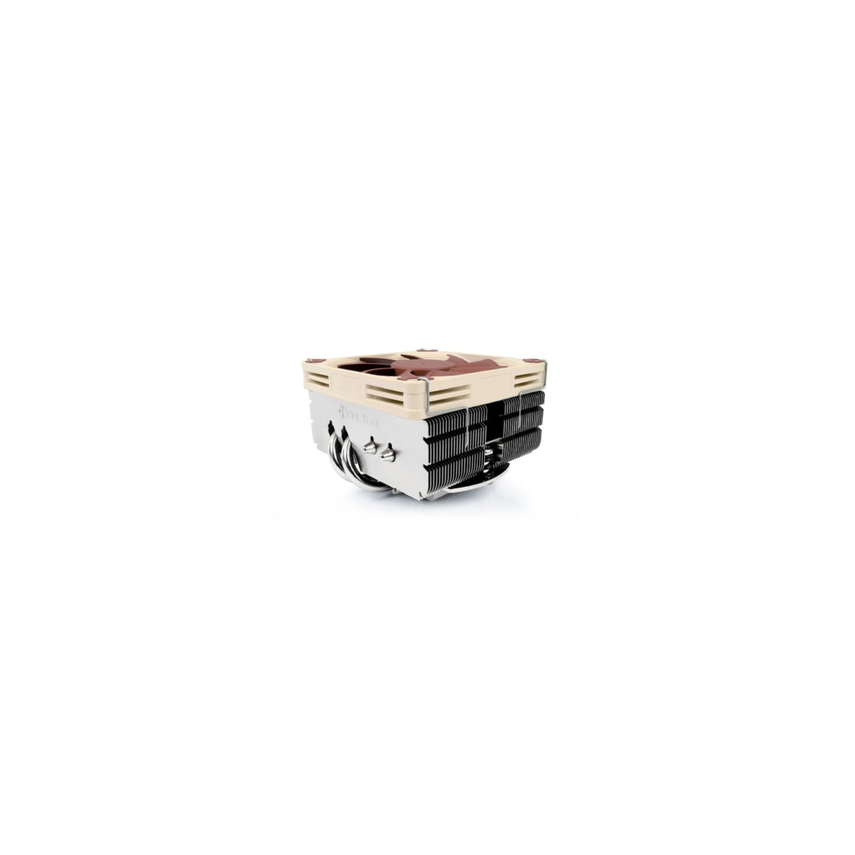 Cooler Noctua NH-L9x65 (Intel)