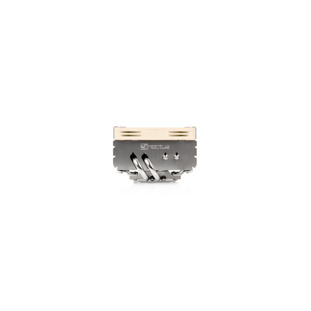 Cooler Noctua NH-L9x65 (Intel)
