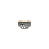 Cooler Noctua NH-L9x65 (Intel)