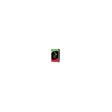 HDD Seagate IronWolf ST2000VN003 2TB Sata III 256MB (D) [72887_1d2OpblrA77aL5_1280x1280..jpg]