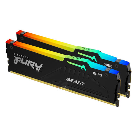 DDR5 64GB KIT 2x32GB PC 5600 Kingston FURY Beast RGB EX KF556C36BBEAK2-64 [72889_1_1280x1280..jpg]