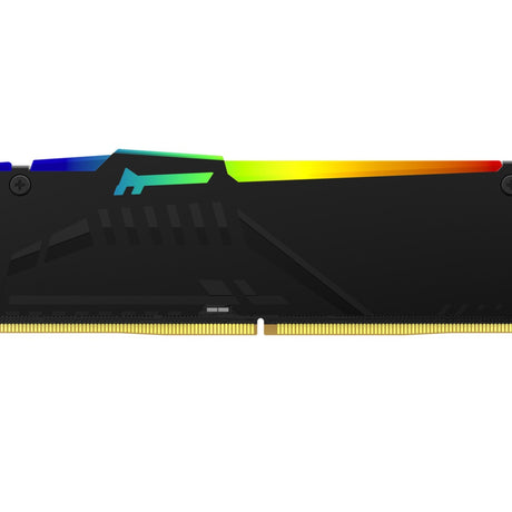 DDR5 64GB KIT 2x32GB PC 5600 Kingston FURY Beast RGB EX KF556C36BBEAK2-64 [72889_4_1280x1280..jpg]