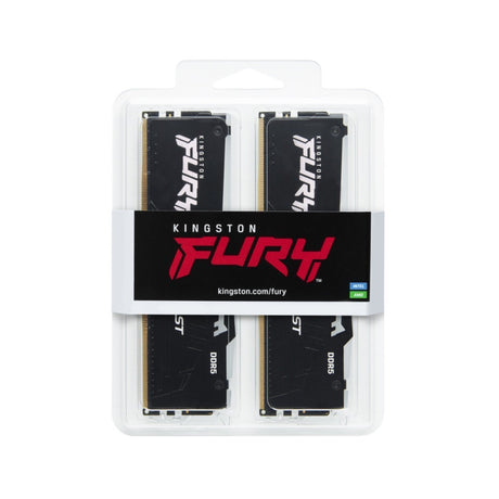 DDR5 64GB KIT 2x32GB PC 5600 Kingston FURY Beast RGB EX KF556C36BBEAK2-64 [72889_5_1280x1280..jpg]
