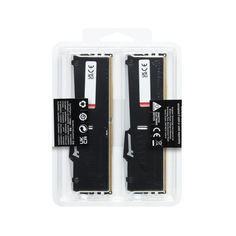 DDR5 64GB KIT 2x32GB PC 5600 Kingston FURY Beast RGB EX KF556C36BBEAK2-64 [72889_6_1280x1280..jpg]