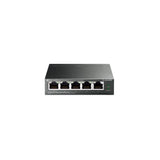 TP-Link Switch TL-SG105PE 5-port 10/100/1000