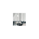 TP-Link Omada EAP670 Accesspoint